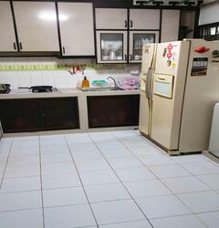 Blk 804 Chai Chee Road (Bedok), HDB 5 Rooms #100943672